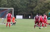 Hempnall v CEYMS RES 4th Oct 2025 11